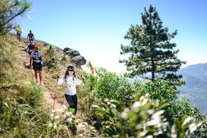 BIB: 
                            <button type="button" onclick="openModal(26607927)" class="btn btn-primary btn-sm float-right btn-popup" data-toggle="modal" data-target=".modal-high-quality">
                        <i class="fas fa-shopping-cart"></i> Add to Cart
                    </button>
                                            <button type="button" onclick="isThisMe(26607927, true)" class="btn btn-success btn-sm float-right btn-popup btn-isme hidden" data-toggle="tooltip" data-placement="bottom" title="นี่คือรูปของคุณใช่ไหม คลิกที่นี่เพื่อเอาเข้าอัลบั้ม">
                        <i class="fas fa-plus"></i> Add to album
                    </button>
                    <button type="button" onclick="isThisMe(26607927, false)" class="btn btn-warning btn-sm float-right btn-popup btn-isnotme hidden">
                        <i class="fas fa-ban"></i> Remove from album
                    </button>